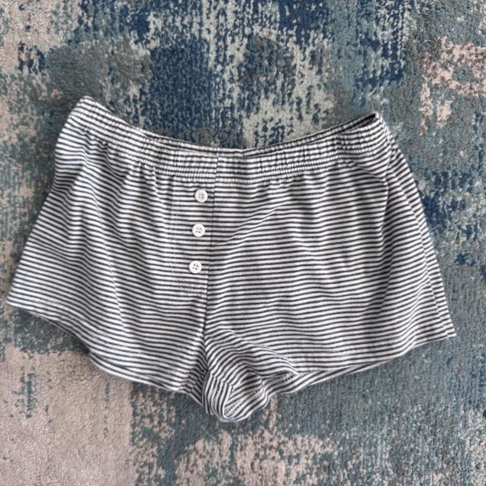 Source-unknown Women's Shorts